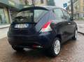Lancia Ypsilon Ypsilon III 2015 1.2 Silver ecochic Gpl 69cv Blue - thumbnail 3