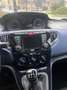 Lancia Ypsilon Ypsilon III 2015 1.2 Silver ecochic Gpl 69cv Blue - thumbnail 8