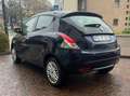 Lancia Ypsilon Ypsilon III 2015 1.2 Silver ecochic Gpl 69cv Blue - thumbnail 4