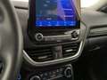 Ford Puma 1.0 ecoboost h titanium x s&s 125cv auto Bianco - thumbnail 11