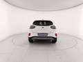 Ford Puma 1.0 ecoboost h titanium x s&s 125cv auto Bianco - thumbnail 5