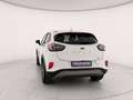 Ford Puma 1.0 ecoboost h titanium x s&s 125cv auto Bianco - thumbnail 3