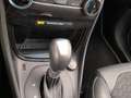 Ford Puma 1.0 ecoboost h titanium x s&s 125cv auto Bianco - thumbnail 12