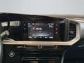 Opel Mokka-E Elegance - Kamera / ACC / AndroidAuto & Carplay Alb - thumbnail 15