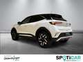 Opel Mokka-E Elegance - Kamera / ACC / AndroidAuto & Carplay Alb - thumbnail 7