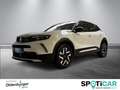Opel Mokka-E Elegance - Kamera / ACC / AndroidAuto & Carplay Alb - thumbnail 1