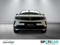 Opel Mokka-E Elegance - Kamera / ACC / AndroidAuto & Carplay Alb - thumbnail 2