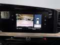 Opel Mokka-E Elegance - Kamera / ACC / AndroidAuto & Carplay Alb - thumbnail 13