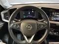 Opel Mokka-E Elegance - Kamera / ACC / AndroidAuto & Carplay Alb - thumbnail 12