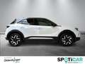 Opel Mokka-E Elegance - Kamera / ACC / AndroidAuto & Carplay Alb - thumbnail 4