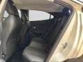Opel Mokka-E Elegance - Kamera / ACC / AndroidAuto & Carplay Alb - thumbnail 11
