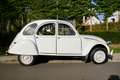 Citroen 2CV - thumbnail 1