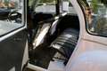 Citroen 2CV - thumbnail 7