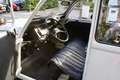 Citroen 2CV - thumbnail 6