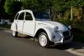 Citroen 2CV - thumbnail 2