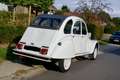 Citroen 2CV - thumbnail 3