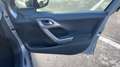 Peugeot 2008 1.2 PureTech 82 Style - thumbnail 24