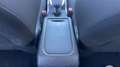 Peugeot 2008 1.2 PureTech 82 Style - thumbnail 30