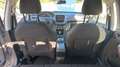 Peugeot 2008 1.2 PureTech 82 Style - thumbnail 25