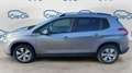 Peugeot 2008 1.2 PureTech 82 Style - thumbnail 2