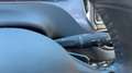 Peugeot 2008 1.2 PureTech 82 Style - thumbnail 37