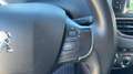 Peugeot 2008 1.2 PureTech 82 Style - thumbnail 35