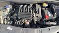 Peugeot 2008 1.2 PureTech 82 Style - thumbnail 15