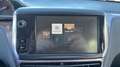 Peugeot 2008 1.2 PureTech 82 Style - thumbnail 41