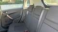 Peugeot 2008 1.2 PureTech 82 Style - thumbnail 9