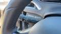 Peugeot 2008 1.2 PureTech 82 Style - thumbnail 38