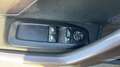 Peugeot 2008 1.2 PureTech 82 Style - thumbnail 33
