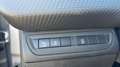 Peugeot 2008 1.2 PureTech 82 Style - thumbnail 39