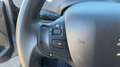 Peugeot 2008 1.2 PureTech 82 Style - thumbnail 36