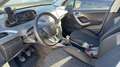 Peugeot 2008 1.2 PureTech 82 Style - thumbnail 8