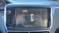 Peugeot 2008 1.2 PureTech 82 Style - thumbnail 42