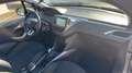 Peugeot 2008 1.2 PureTech 82 Style - thumbnail 10