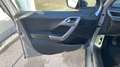 Peugeot 2008 1.2 PureTech 82 Style - thumbnail 7