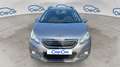Peugeot 2008 1.2 PureTech 82 Style - thumbnail 5