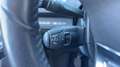 Peugeot 2008 1.2 PureTech 82 Style - thumbnail 43