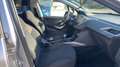 Peugeot 2008 1.2 PureTech 82 Style - thumbnail 26