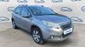Peugeot 2008 1.2 PureTech 82 Style - thumbnail 34