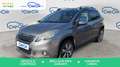 Peugeot 2008 1.2 PureTech 82 Style - thumbnail 1