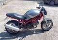 Ducati Monster 600 Rosso - thumbnail 1