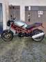 Ducati Monster 600 Rosso - thumbnail 4