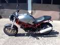Ducati Monster 600 Rosso - thumbnail 2