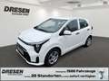 Kia Picanto EDITION 7 1.0 NAVI,KAMERA,DAB,KLIMA Blanc - thumbnail 1