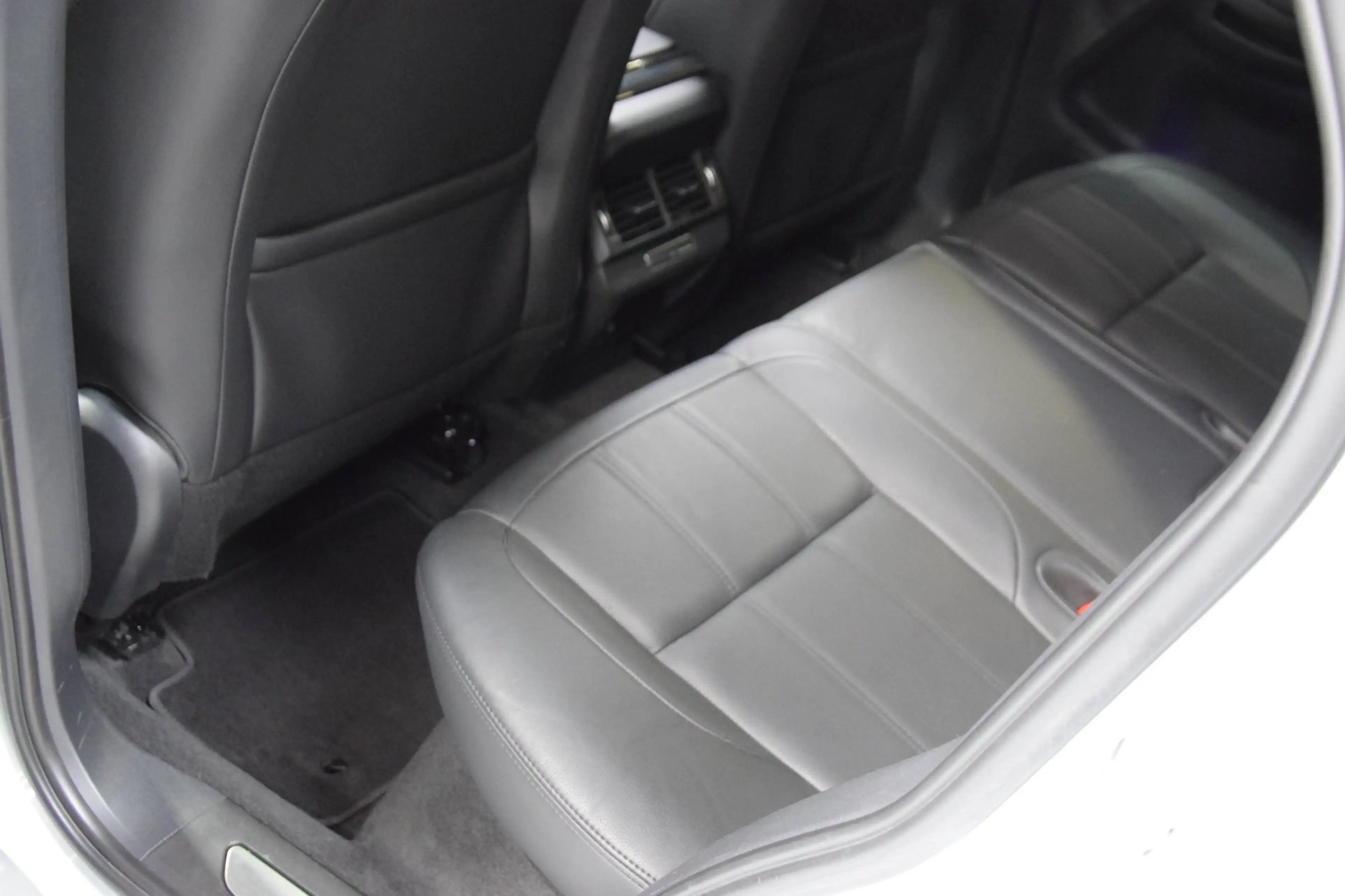 Land Rover Range Rover Evoque 2.0 P200 AWD R-Dynamic Navi|Panoramadak|Leder|Head — photo 12