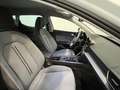 SEAT Leon 1.0 eTSI S&S Style DSG-7 110 Blanco - thumbnail 5