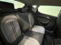SEAT Leon 1.0 eTSI S&S Style DSG-7 110 Blanco - thumbnail 6