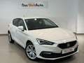 SEAT Leon 1.0 eTSI S&S Style DSG-7 110 Blanco - thumbnail 1